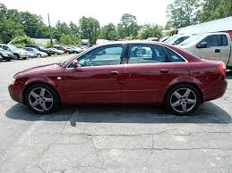 Image result for Crimson Red 2004 A4