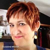 Sue Michel (smichel4a)