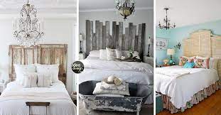 Visualizza altre idee su testata matrimoniale, camera da letto, stanze da letto matrimoniali. Idee Per Testata Letto Matrimoniale