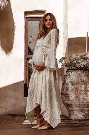 Pin On Mothering