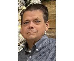 James Arthur "Jim" Henry Jr. Obituary (2024)