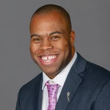 Join ATD Memphis for self-improvement