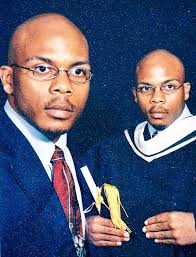 Memories of Mr. Richard Lee Hamm, Sr.