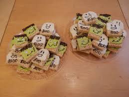 Pin On My Homemade Treats