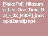 Pin On Seni Anime Download av & h kualitas 240p, 360p, 480p smpai hd !!! pin on seni anime