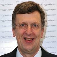 Evan Mcquiston's Instagram, Twitter & Facebook