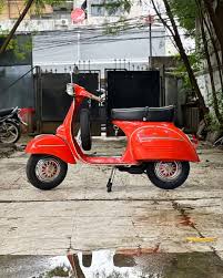 Image result for Chiaro Di Luna 1972 Piaggio