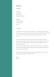 Clinical Research Coordinator Cover Letter Example Writing Tips Free 2021