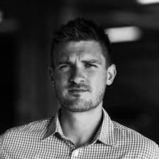 Brett Knudson (@brett_knudson)