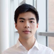 2021 EECS Undergraduate Student Awards