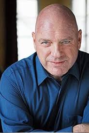 2020 Heroes of Character