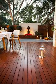 3.3 out of 5 stars 59. Get Your Deck Easter Ready With Feast Watson S De Xpertise The Interiors Addict