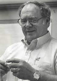 Obituary for Samuel "Sammy" A. Nance