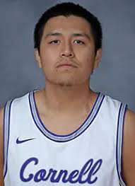 2024-25 Men's Basketball Roster