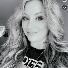 Can anyone recommend a good gym in Dallas/Hiram/Powder Springs area with a  sauna/steam room and month-to-month agreement?