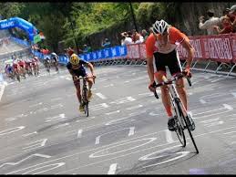 Mathieu Van Der Poel 2013 Uci Junior World Champs Youtube