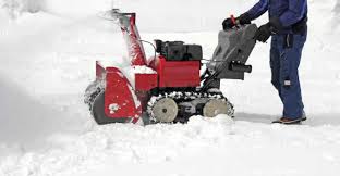 With stand on rubber tipped plows for those tighter residential drives and snow blowers for walkways, our snow plowing services will reach every little bit of snow on your property. Snow Removal Oak Park Il Chop Chop Landscaping Oak Park Il