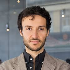 Creative Tech Week: Directory