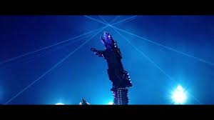 Maksudnya adalah grup wa untuk orang2 yang sudah gede. Muse Hysteria Official Music Video Youtube