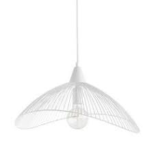 Nous ne pouvons répondre aux messages privés. Les 10 Meilleures Images De Luminaire Luminaire Luminaire Chambre Applique Murale Chambre