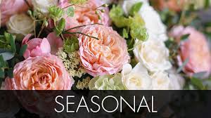 Trust barbara's flower shop to deliver exquisite flowers and gift baskets in brooklyn ny. Brooklyn Florist Flower Delivery By James Weir Floral Co