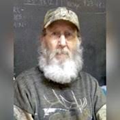 Search Richard Stoner Obituaries and Funeral Services