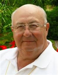 Martin William "Bill" Hammerstein, Jr. Obituary April 29, 2023