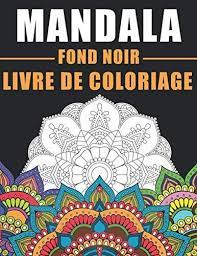 epingle sur anniversaire 2020 amelia coloriage cristiano ronaldo