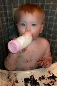 Lillian Donald Obituary