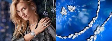 Codes testés en novembre 2020. Codes Promo Swarovski Codes De Reduction Groupon