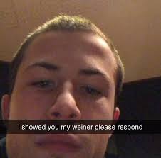 Gracie Spears (gracie_spears0859)