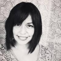 40+ "Farfán" profiles