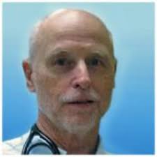 Dr. Natalie Evers, MD