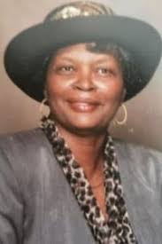 Macie Lowery Bagley Obituary in Gastonia at Costner Funeral Home