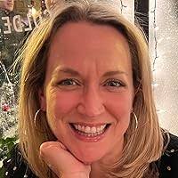 Like the Willow Tree: The Diary of Lydia Amelia Pierce, Portland, Maine,  1918 by Lois Lowry