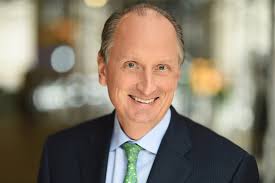 Greg Brenneman's Instagram, Twitter & Facebook