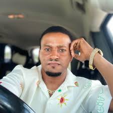 Feyton ak bèl istwa an kreyol