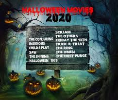 The following weapons were used in the film the first purge: Some Halloween Movies To Watch This Year 9gag