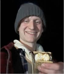 Iowa State University