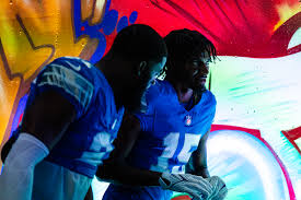 Alejandra quiroz videos porno onlyfans