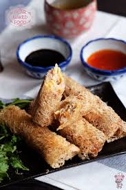 Pin On A S Rice Rice Rice A Million Ways Rice