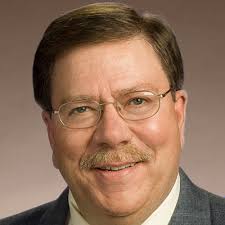 House Agriculture and Natural Resources Committee