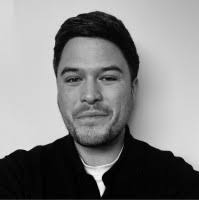 1300+ "Haddock" profiles