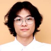 Hanks”님의 프로필 600+