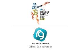 Icc pro cricket 2015 mod: Icc Cwc 2015 Mobile Game Tab For Android Apk Download