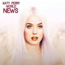 Katy Queen's Instagram, Twitter & Facebook