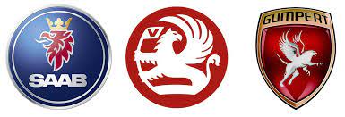 Maybe you would like to learn more about one of these? Why Are Carmakers Scared Of Using A Lion Car Logo