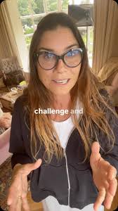 🌿 A few spots just opened up at The Hub! 🌿, The Hub is a beautiful space  to share, learn, grow + play — perfect if you’ve just finished a program  and want to stay connected, inspired, and supported ...