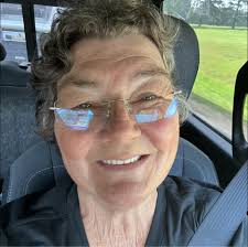 Brookshires has the best fruits and vegetables