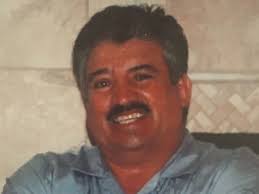 Fundraiser for Daniela Barron by Granite Rock Company : Efrain Moreno